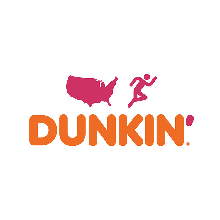 Dunkin'® Gift Card $10
