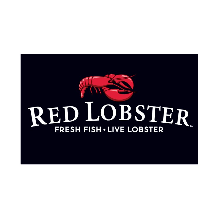 $10 Red Lobster® Gift Card